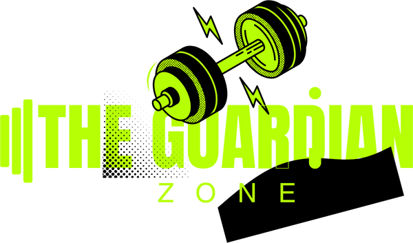 The Guardian Zone