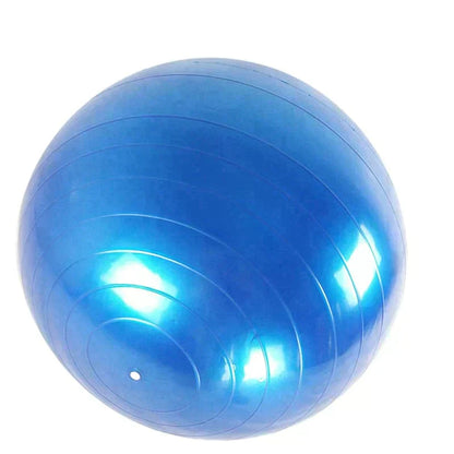 Yoga Ball