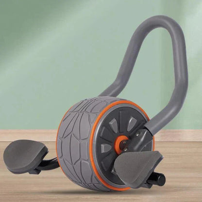 Abdominal Wheel Roller